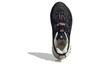adidas Maxxwavy 'Core Black Beige' Женские ID0982