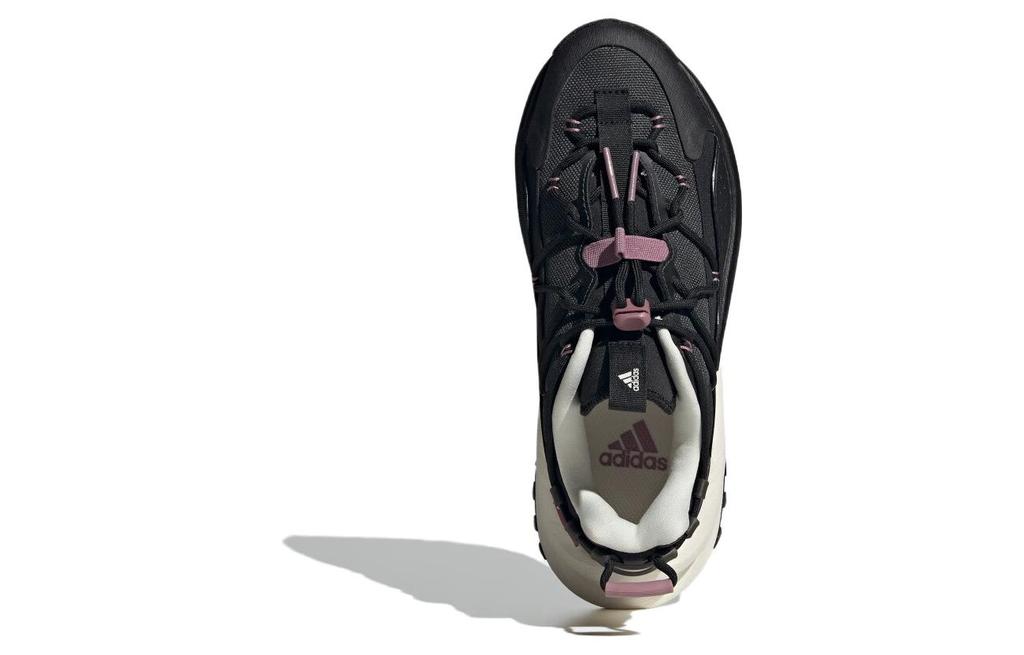 adidas Maxxwavy 'Core Black Beige' Женские ID0982