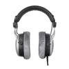 Beyerdynamic наушники накладные профессиональные DT 880 PRO полуоткрытые