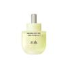 Сыворотка для пор Bodeunhaengip Pore Fit Serum 40 мл