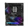 Asrock Z890 Riptide Wifi Motherboard