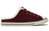 Кеды Chuck Taylor All Star Wmns Converse Dainty Mule 'Welcome to the Wild' Женские 572506C