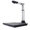 Eloam S920A3R A3 Document Camera Scanner CN plug (adapter included)