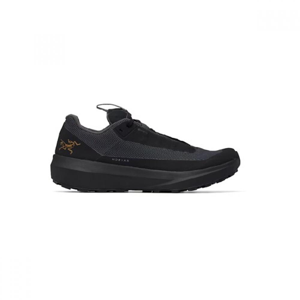 Arcteryx Nova Ld 4 Gtx Sneakers