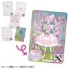 Himitsu no Ipri Mill Fee Card vol.1 DP-BOX