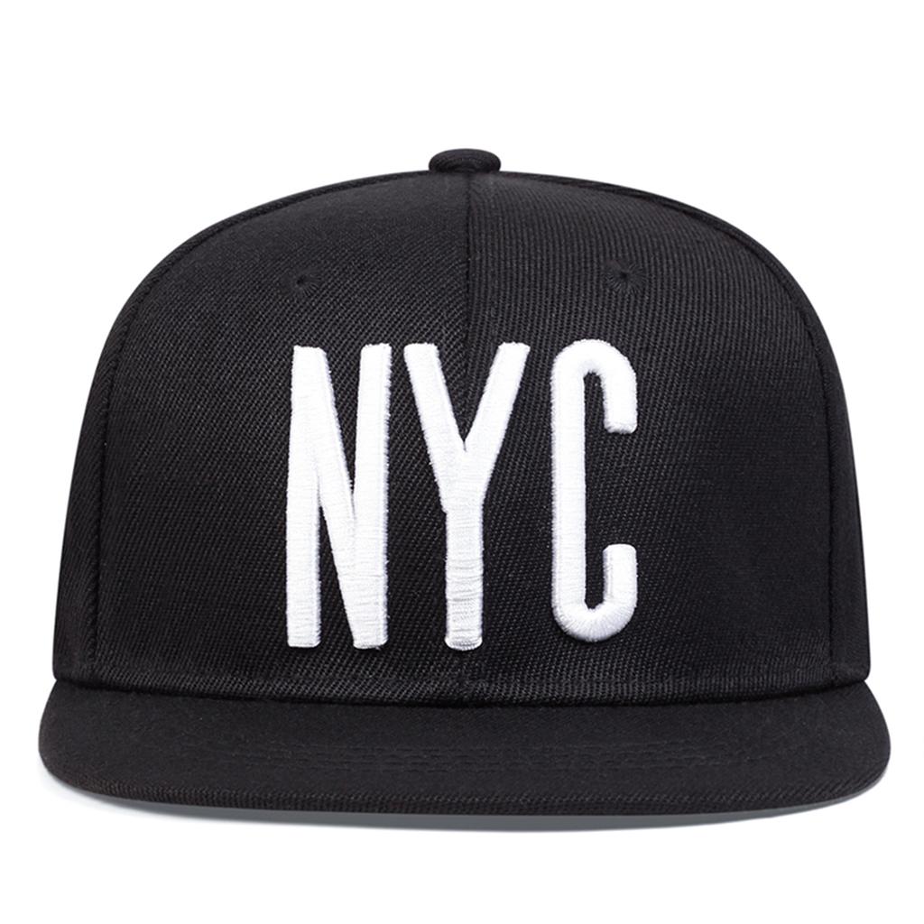 Детская бейсболка с вышивкой американского флага в стиле хип-хоп, модная кепка с плоским верхом, для занятий спортом на открытом воздухе, солнцезащитные кепки для мальчиков и девочек