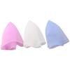 H&B Store Professional Silicon Reusable Hair Colouring Highlighting Dye Frosting Tipping