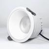 Spectrum Eye Protection LED Downlight