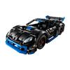 LEGO Скорость гоночного автомобиля Porsche GT4 E-Performance