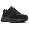 New Balance 57/40 Кроссовки Gore Tex Черные M5740GTP