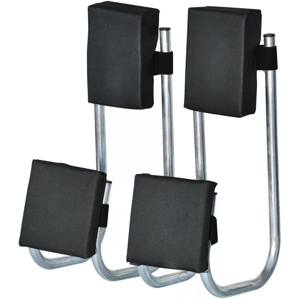 Подушка для коленей Ремонт коврового покрытия Табурет для коленей Мобильная скамья для коленей с ремешками Переносная скамья для сидения Напольные работы Обработка