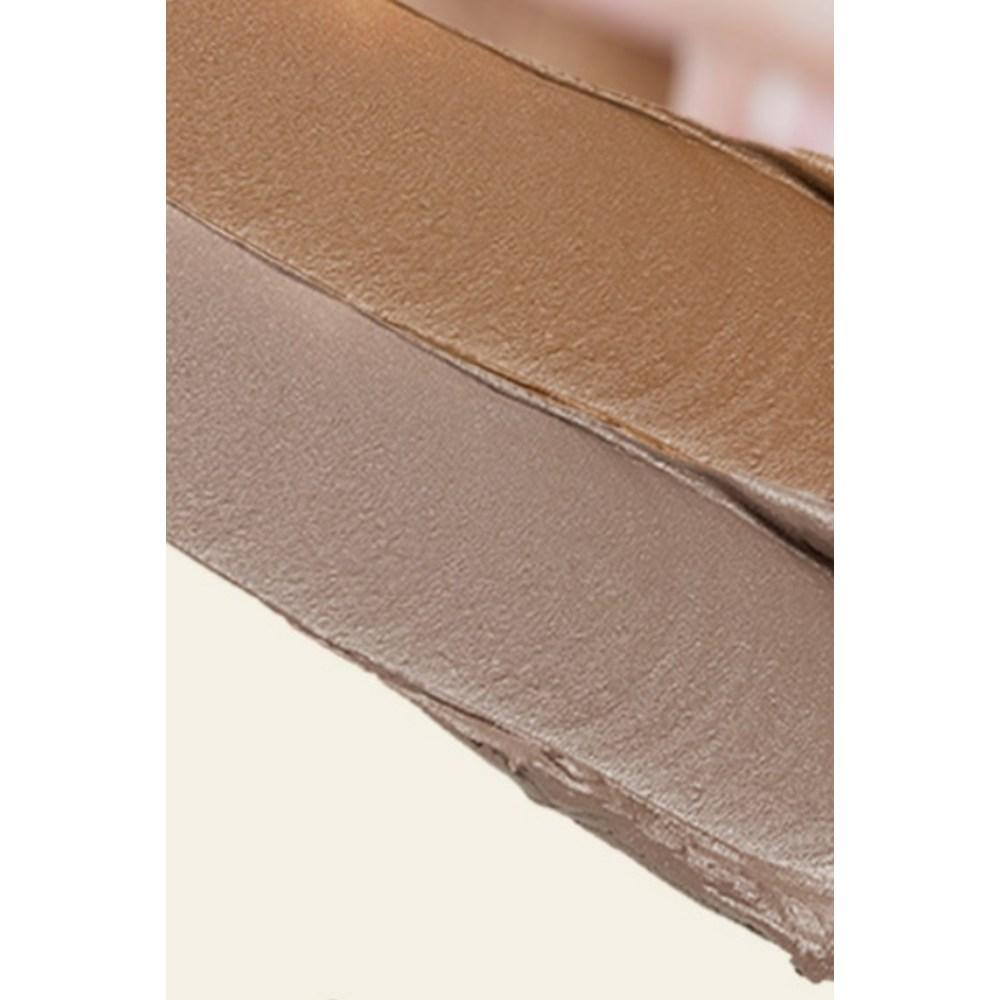 I'M MEME I'm Multi Stick Shading 6,7 г, 002 Cool Bronzer, 1 шт.