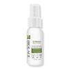 Biolage Travel Size Strength Recovery RepairIng Несмываемый кондиционер-спрей 1,7 унции