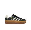 Кроссовки Gazelle Bold