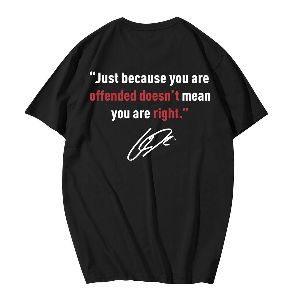 Women's Casual Printed T-Shirt Round Neck Pullover Short Sleeve Top