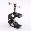 Magic Multi function Arm Crab Clamp Pliers Clip Bracket for DSLR Camera