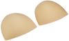 Speedo Basic Swimwear Insert Cups, Beige, M, SE32002