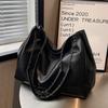 Bag Women'S Bag Tote Bag Large Capacity Commuter Bag Premium Chain Crossbody Bag