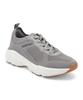 Кроссовки Rockport Delfina (Rw0310)
