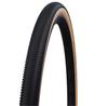 Шина Schwalbe G-One AllRound Performance DD RaceGuard Tubeless 27.5´´ x 2.25 MTB