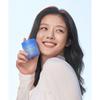 LANEIGE Водная ночная маска EX 70мл