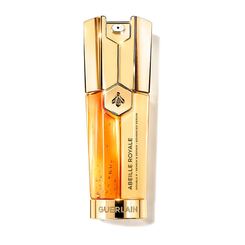 Guerlain Молодость пчелы Королевской Уход за кожей