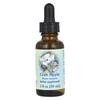 Crab Apple, Flower Essence, 30Ml(1Fl Oz)
