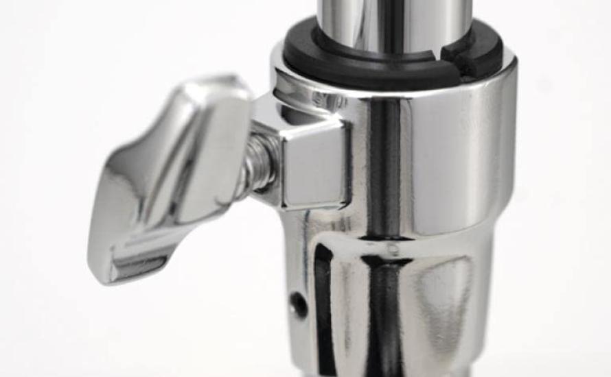 Стойка для концертного тома Pearl T-1030