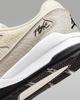 IH4105-113  Nike Jordan Flight Court  Обувь Кокосовое молоко  (Женщины)
