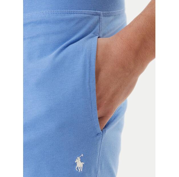 Пижамные шорты Polo Ralph Lauren 714965506013