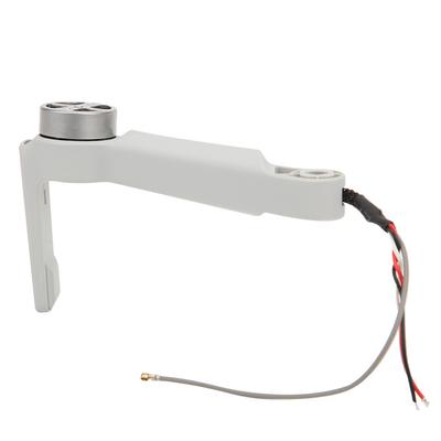 Детали и аксессуары – FPV системы