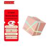Newsmy Magic Box Портативная Bluetooth-колонка CN-вилка (адаптер в комплекте)