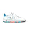 Nike Air Force 1 LV8 GS Swoosh Pack DM7597-100