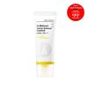 DR.DIFFERENT Barrier Balance Sunscreen 40ml