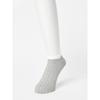 Uniqlo Short Socks  Lip 