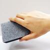 Ohe Sink Cleaning Sponge