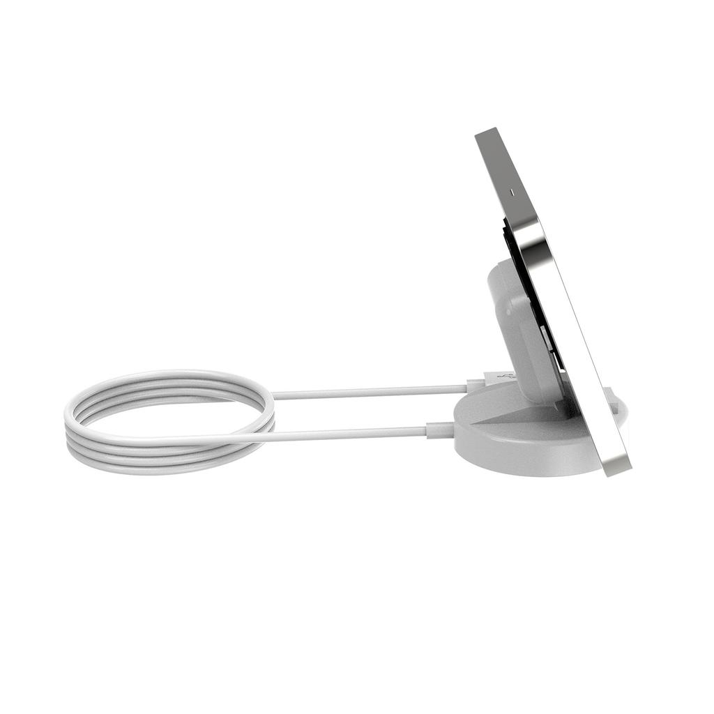 Bracket Charger Dock Stand USB Charging Cable Power Adapter for Watch 3/2/3 Pro
