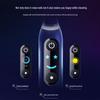 Oral-B iO Series 9 Electric Toothbrush