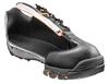 OB professional shoes, size 42
