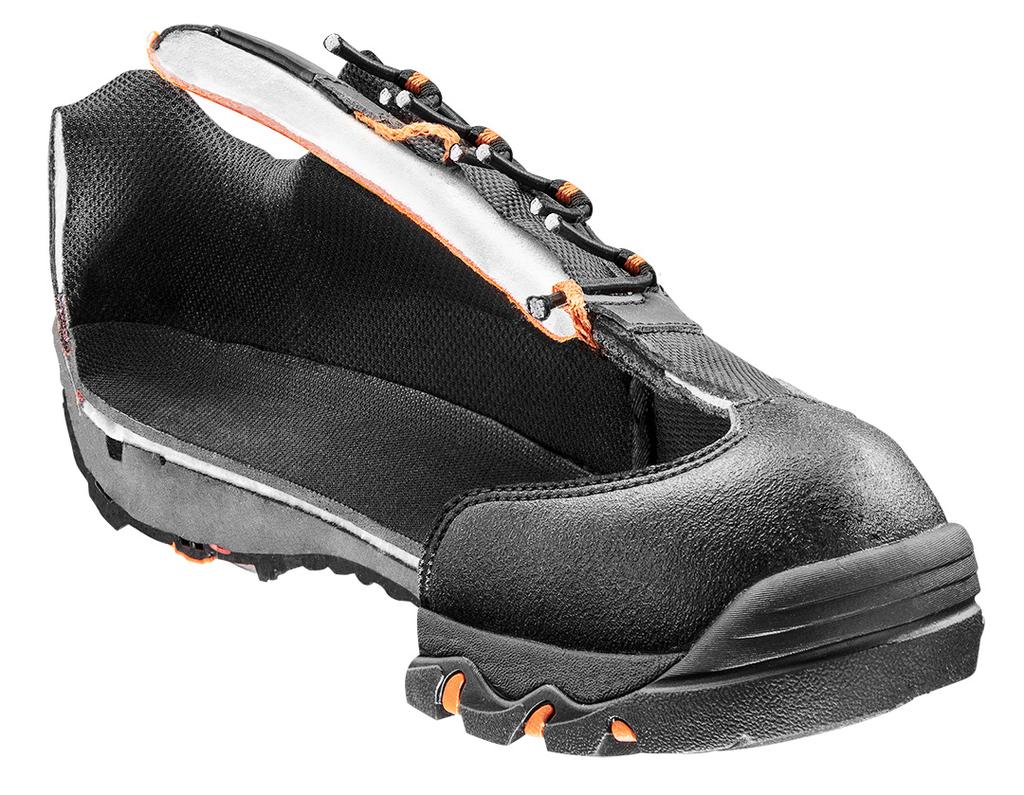 OB professional shoes, size 42