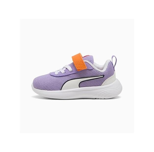 Кроссовки Puma 387950