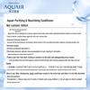 AQUAIR Purifying & Moisturizing Nourishing Conditioner