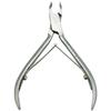 Utsumi Cuticle Nipper C103 Total Length Edge Class 3mm, 90mm/Cutting 3mm, Beginner's