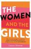 Книга The Women and the Girls