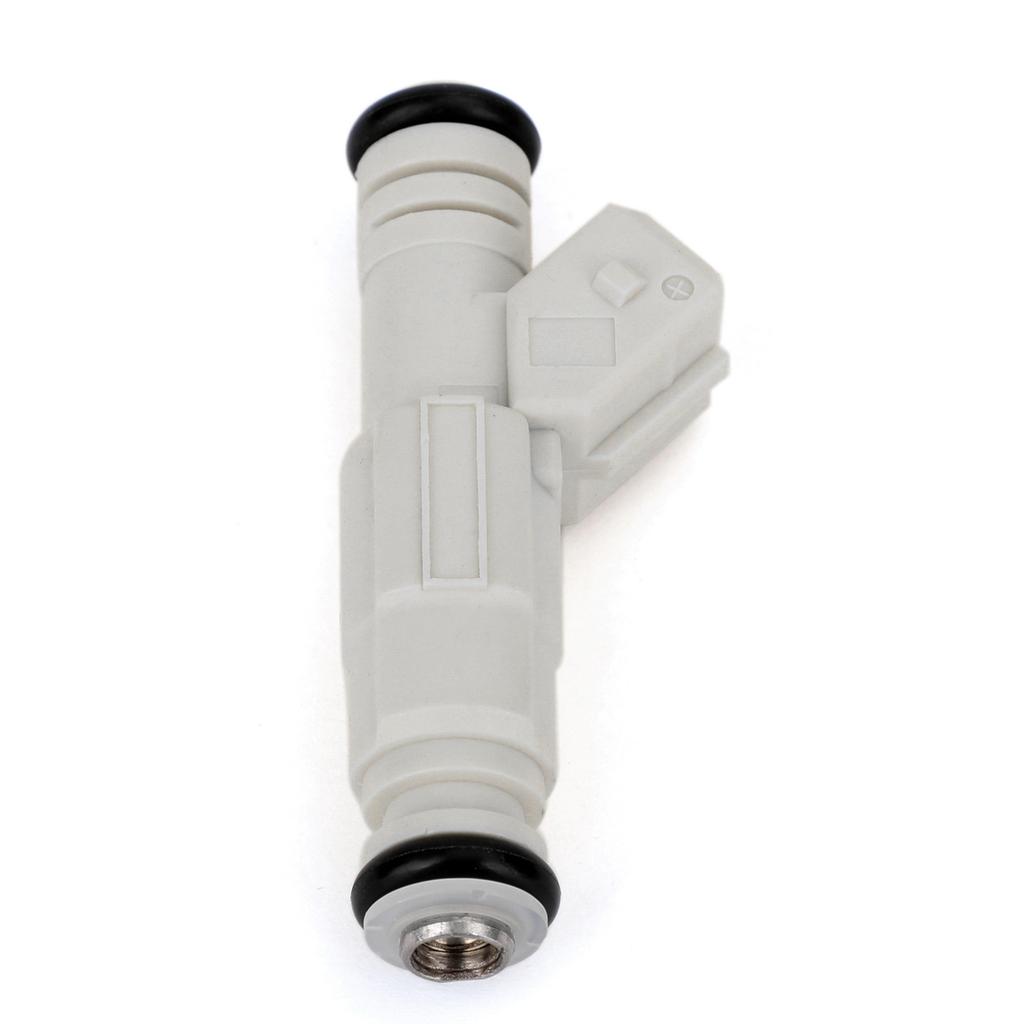 1 шт. Форсунки 36 фунтов 0280155737 Подходят для Ford Подходят для GM LS1 LT1 5.0L 5.7L 380CC