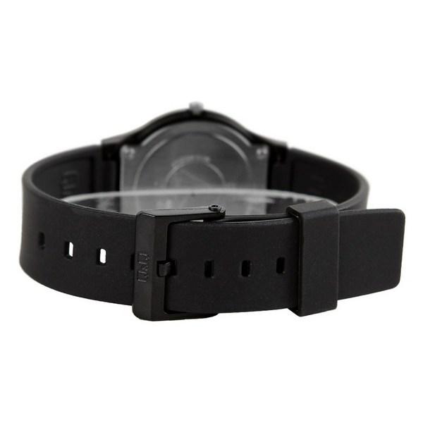 Q&Q Low Noise 10 ATM Waterproof Watch 01