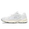 ML725BA New Balance 725 Светло-серый (Мужской)