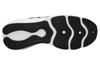 Men's Sneakers Under Armour Charged Vantage 2 'Black Grey'