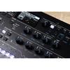 KORG synthesizer wave state module KORG wavestate module WAVE SEQUENCING SYNTHESIZER sound source