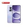 Xiaomi Redmi Note 15 Pro (Китайская версия)